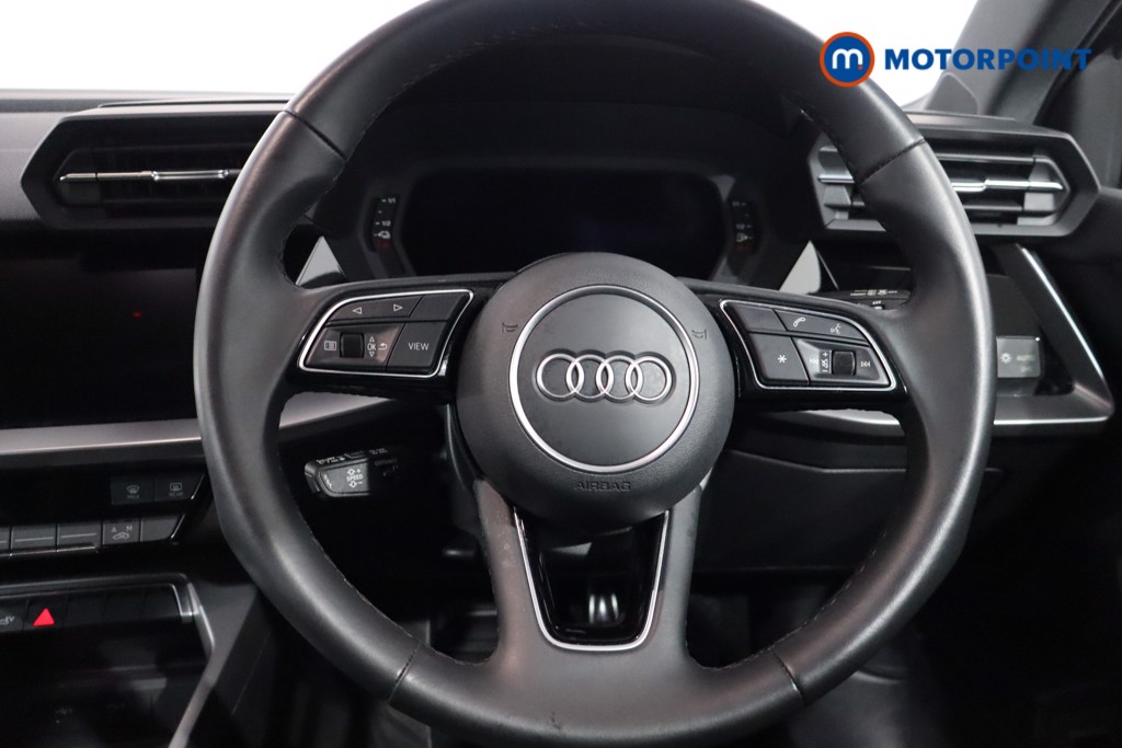 Used Audi A3 2024 for sale - 76402772: Photo 14