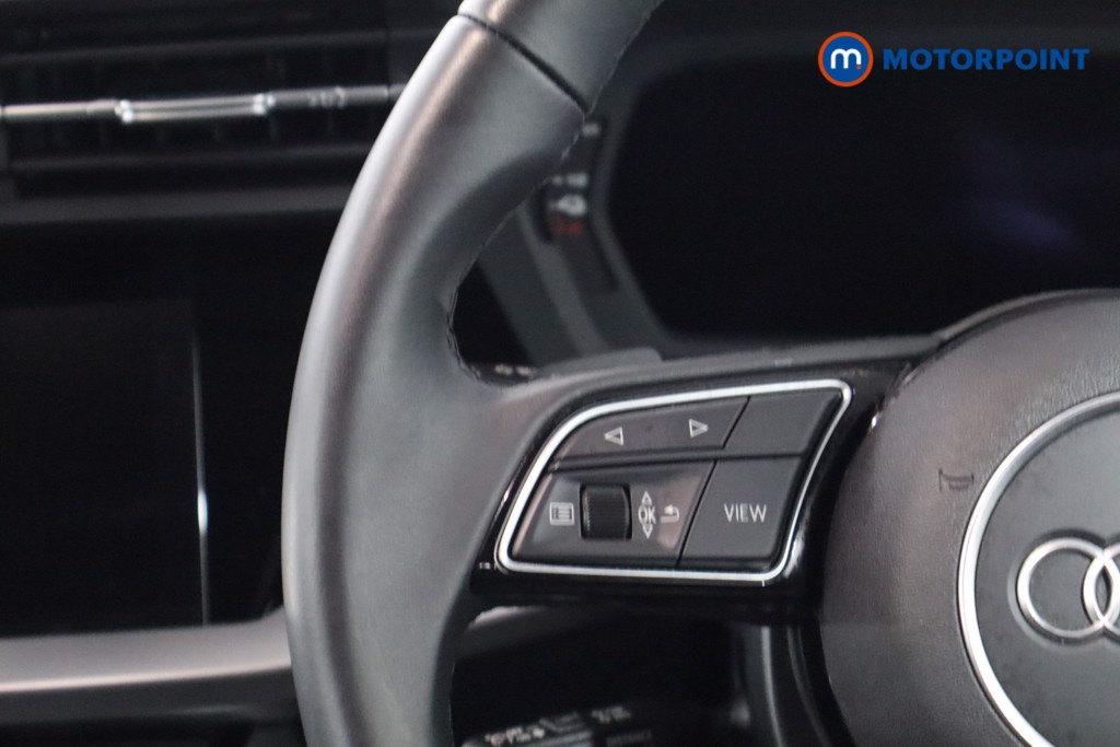 Used Audi A3 2024 for sale - 76402772: Photo 15