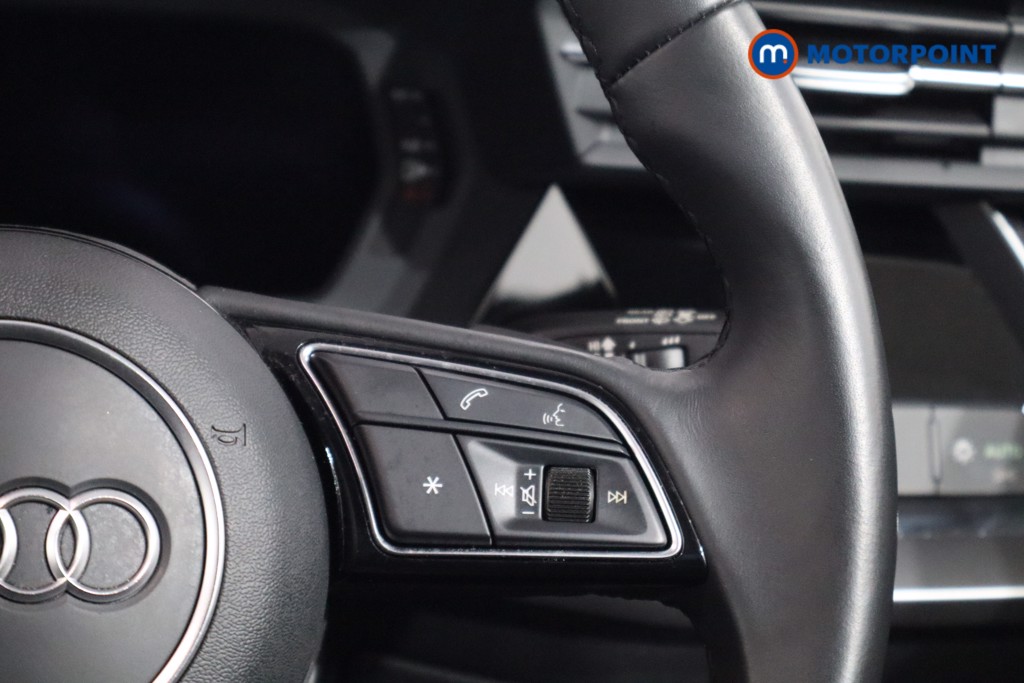 Used Audi A3 2024 for sale - 76402772: Photo 16