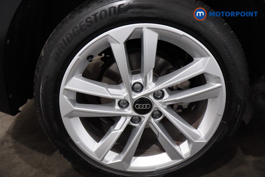 Used Audi A3 2024 for sale - 76402772: Photo 17