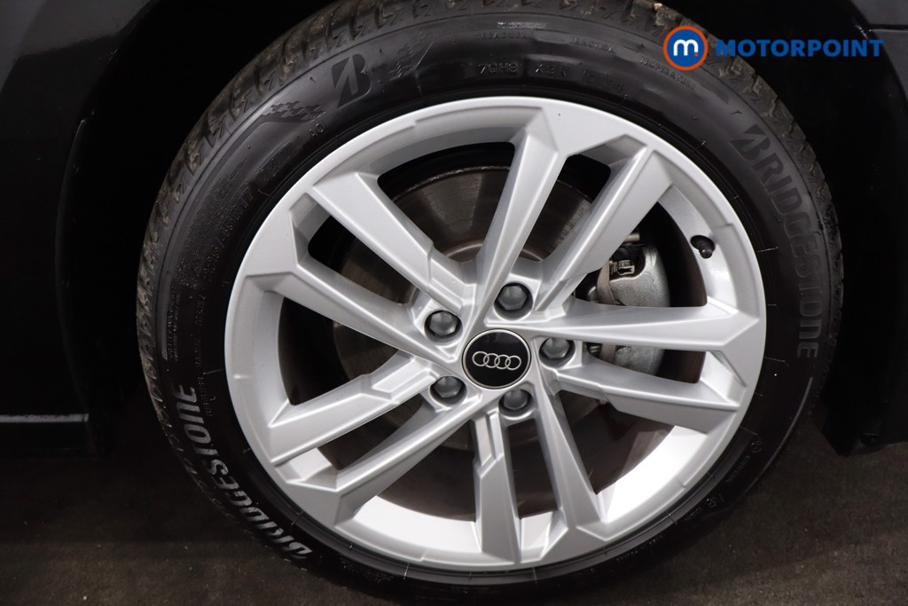 Used Audi A3 2024 for sale - 76402772: Photo 18