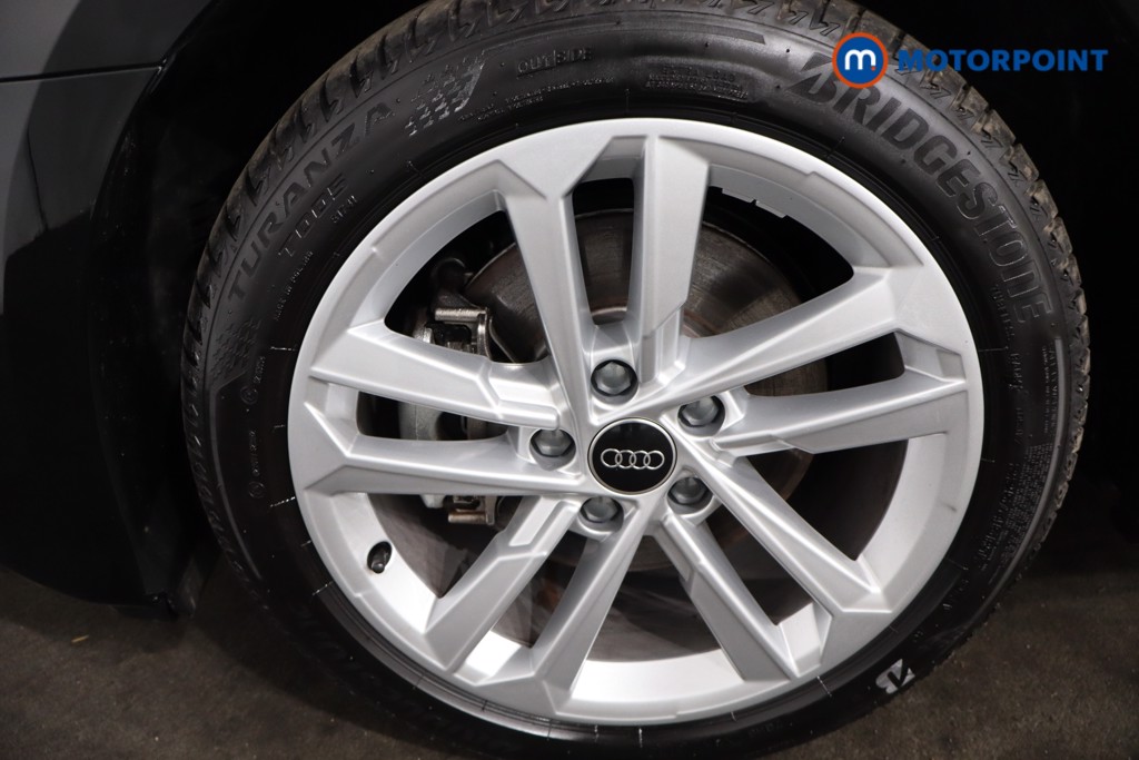 Used Audi A3 2024 for sale - 76402772: Photo 19