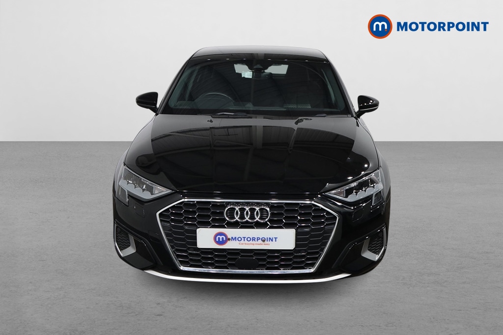Used Audi A3 2024 for sale - 76402772: Photo 2