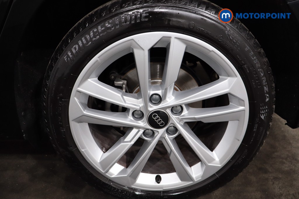 Used Audi A3 2024 for sale - 76402772: Photo 20