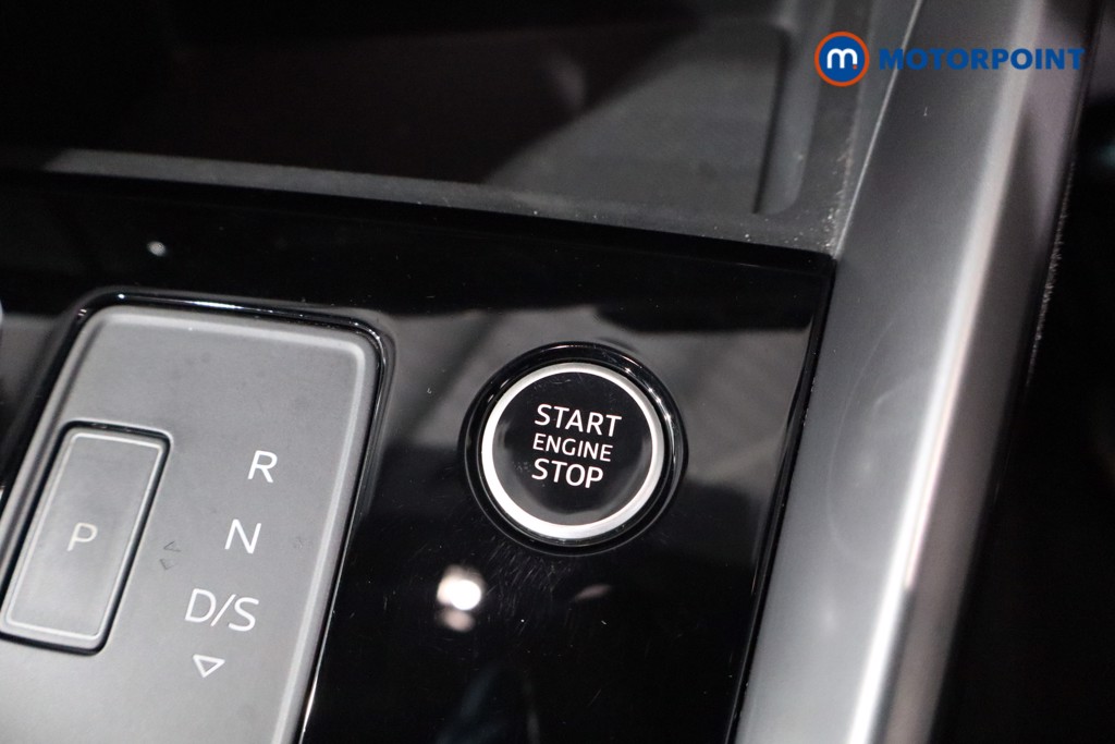 Used Audi A3 2024 for sale - 76402772: Photo 21