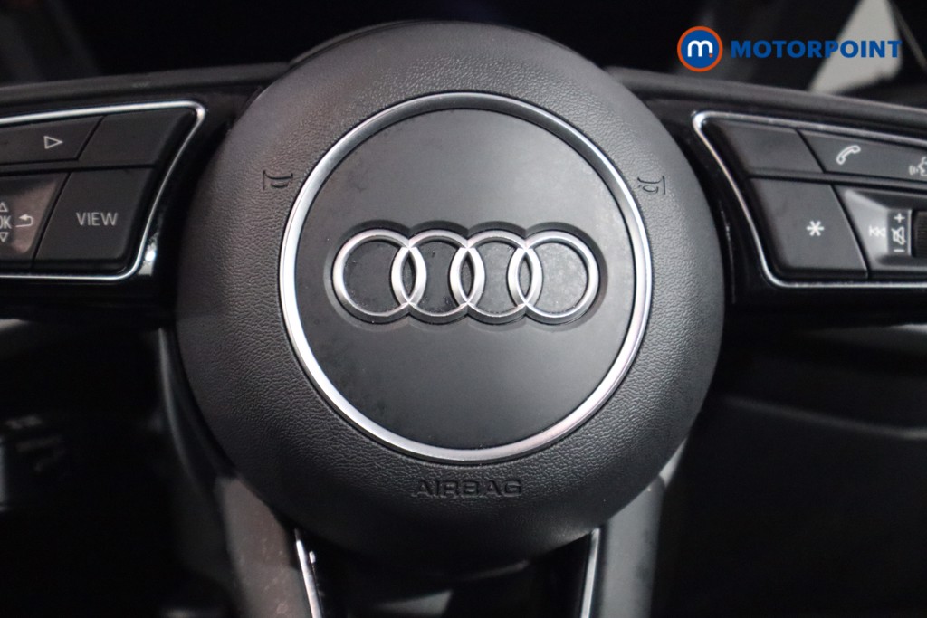 Used Audi A3 2024 for sale - 76402772: Photo 23