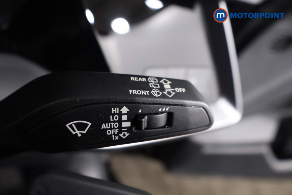 Used Audi A3 2024 for sale - 76402772: Photo 24