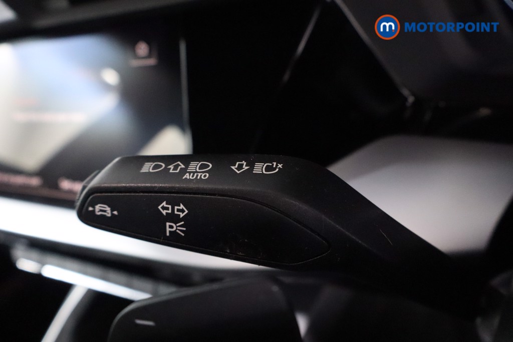 Used Audi A3 2024 for sale - 76402772: Photo 25