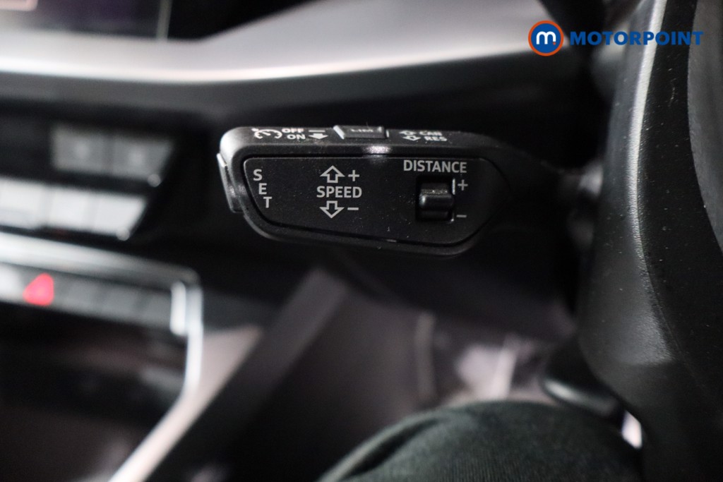 Used Audi A3 2024 for sale - 76402772: Photo 26