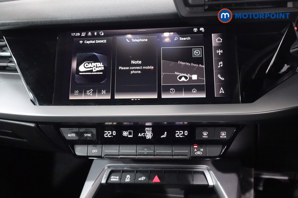 Used Audi A3 2024 for sale - 76402772: Photo 29