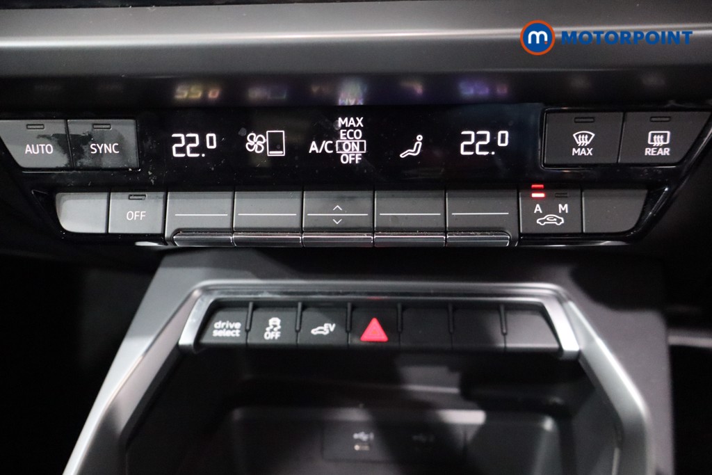 Used Audi A3 2024 for sale - 76402772: Photo 30