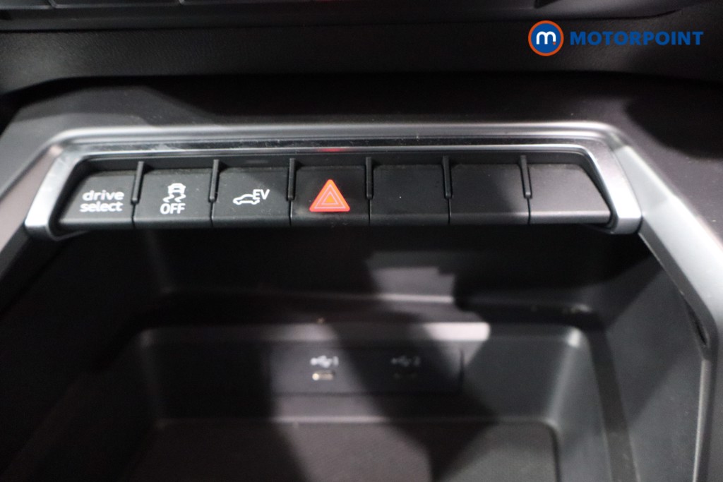 Used Audi A3 2024 for sale - 76402772: Photo 31