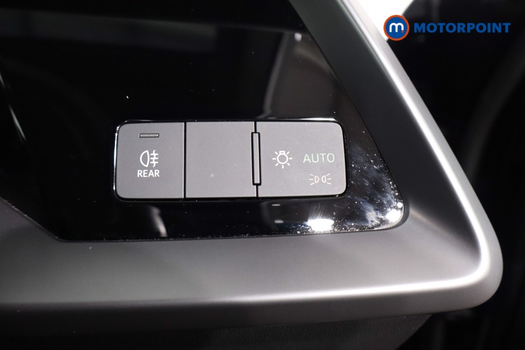 Used Audi A3 2024 for sale - 76402772: Photo 32