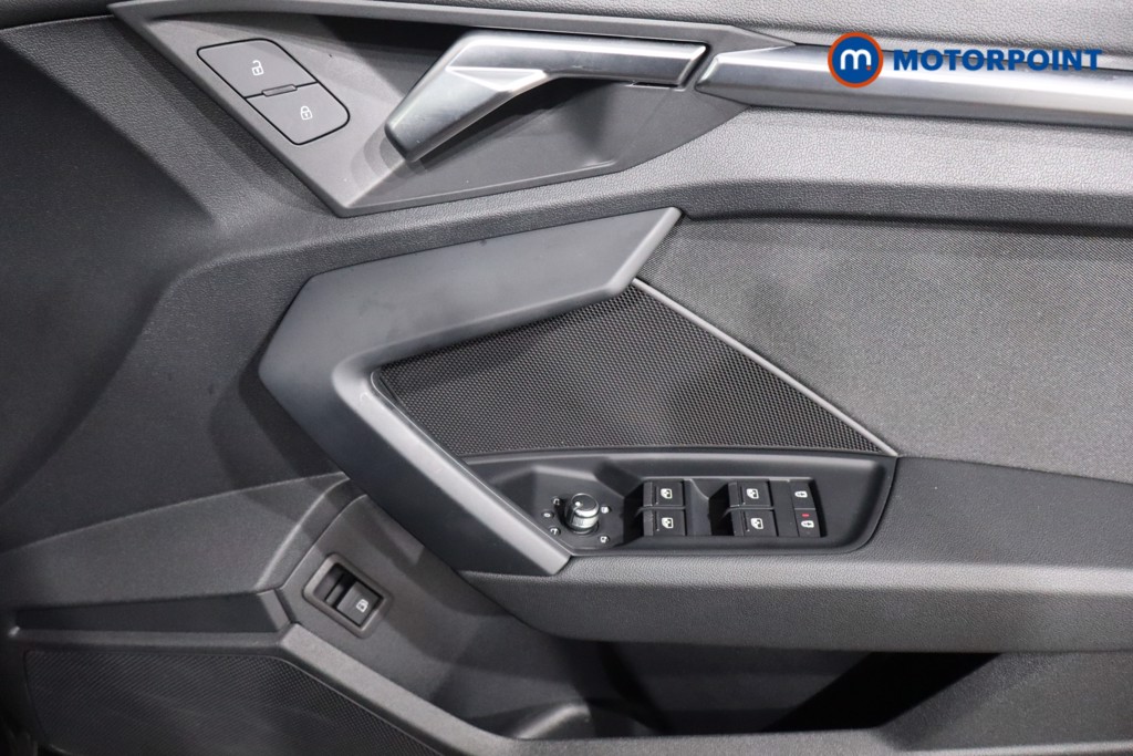 Used Audi A3 2024 for sale - 76402772: Photo 33