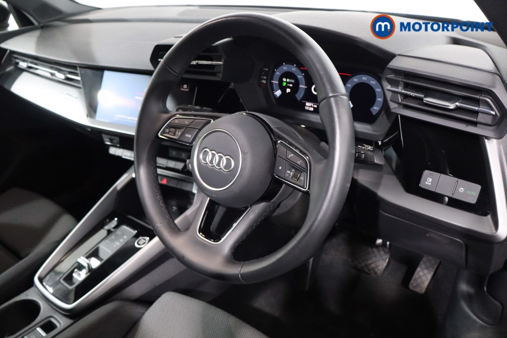 Used Audi A3 2024 for sale - 76402772: Photo 34