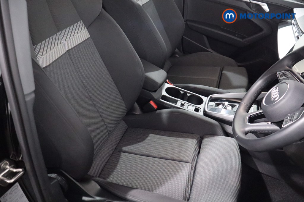 Used Audi A3 2024 for sale - 76402772: Photo 35