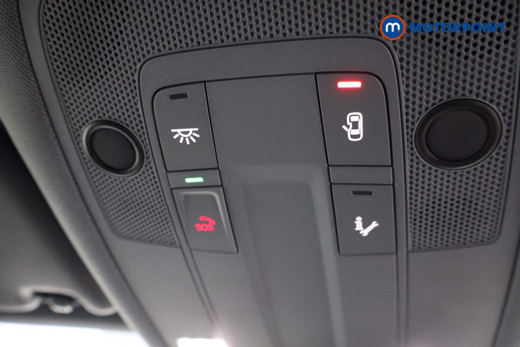 Used Audi A3 2024 for sale - 76402772: Photo 36