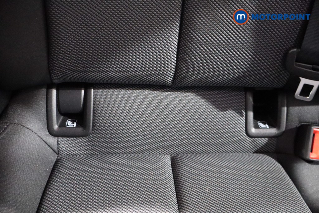 Used Audi A3 2024 for sale - 76402772: Photo 37