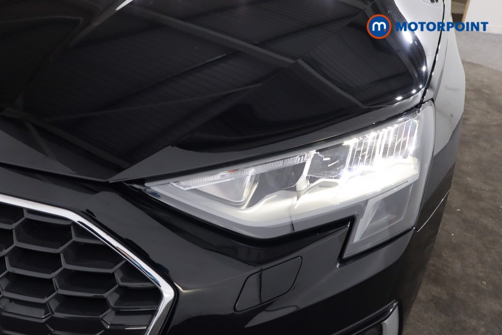 Used Audi A3 2024 for sale - 76402772: Photo 38