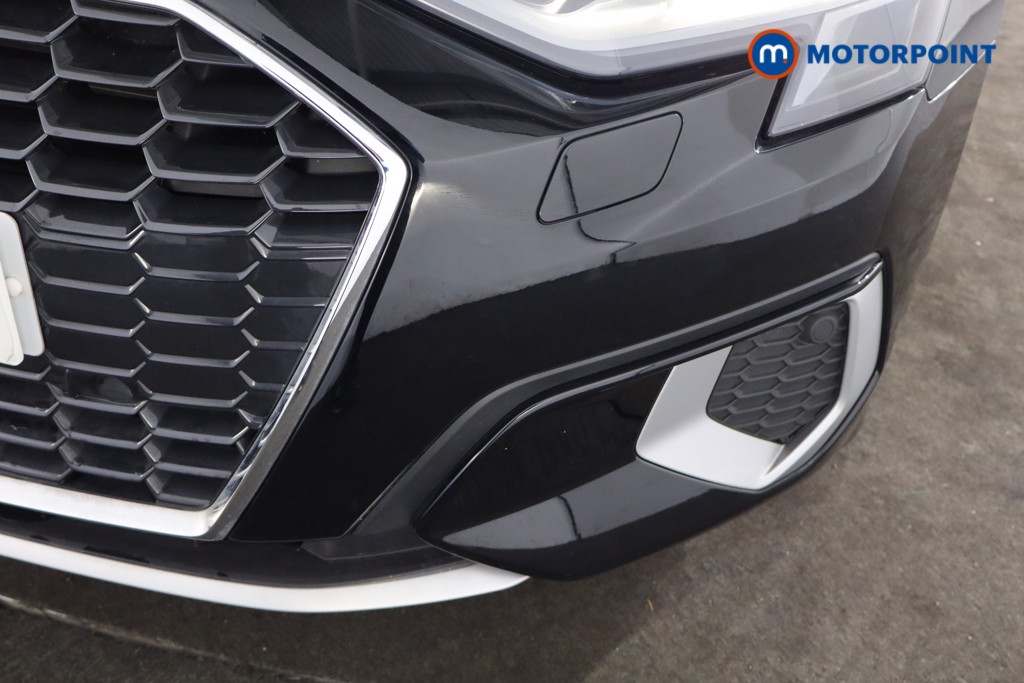 Used Audi A3 2024 for sale - 76402772: Photo 39