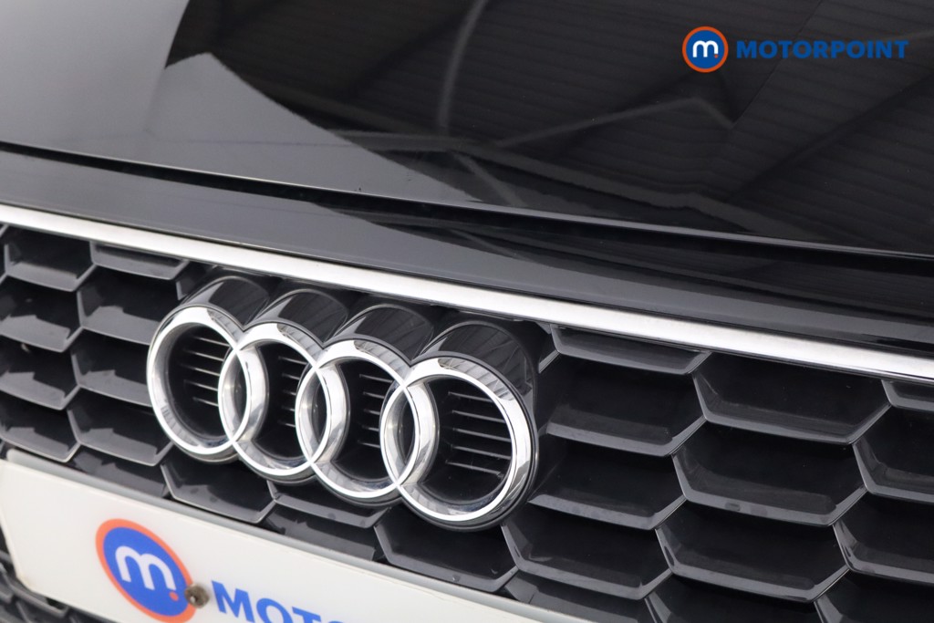 Used Audi A3 2024 for sale - 76402772: Photo 40