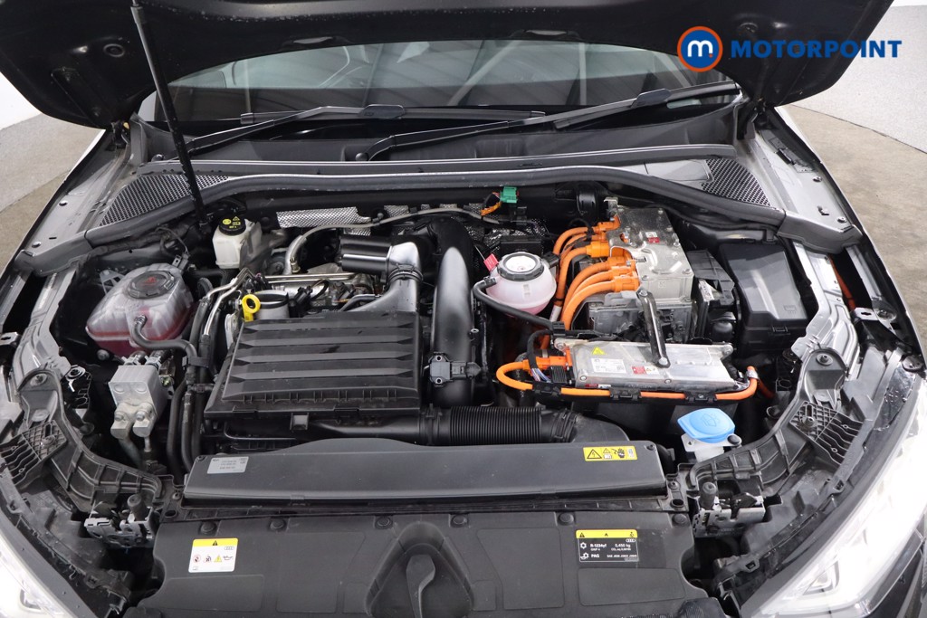 Used Audi A3 2024 for sale - 76402772: Photo 42