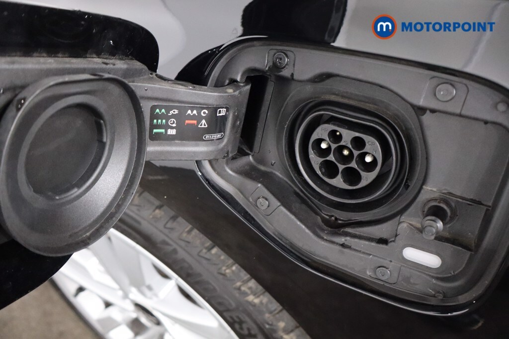 Used Audi A3 2024 for sale - 76402772: Photo 43