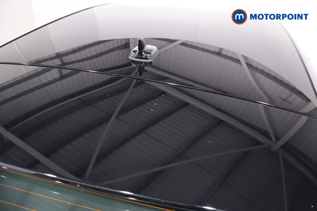 Used Audi A3 2024 for sale - 76402772: Photo 44