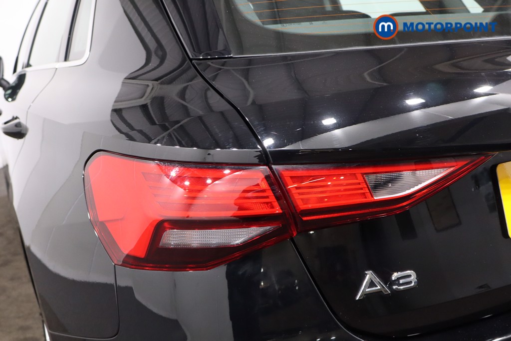 Used Audi A3 2024 for sale - 76402772: Photo 45