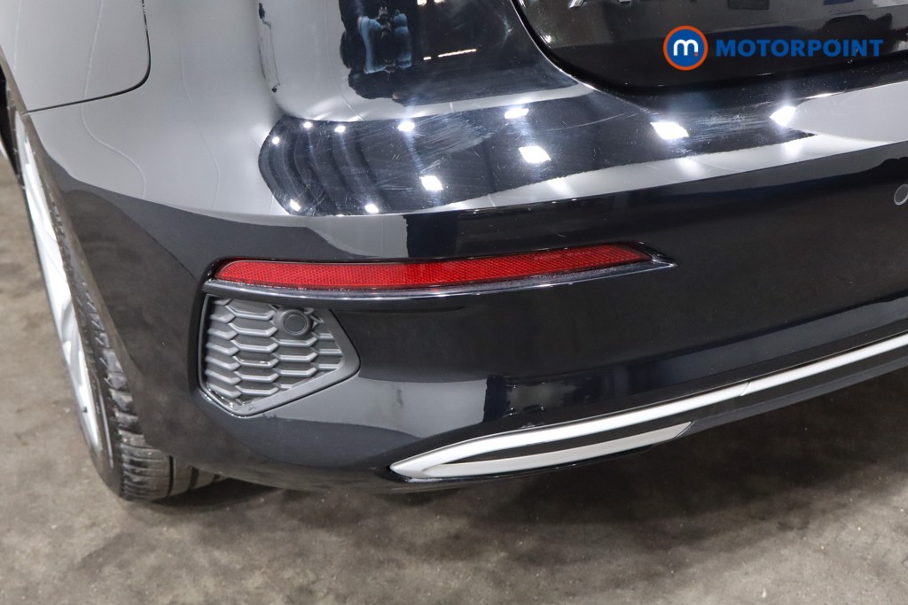 Used Audi A3 2024 for sale - 76402772: Photo 46