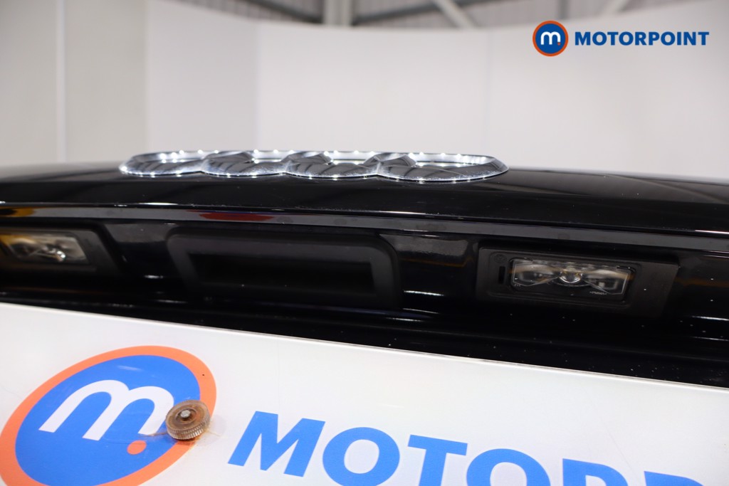 Used Audi A3 2024 for sale - 76402772: Photo 47