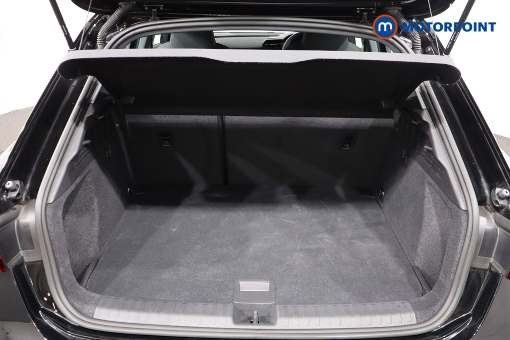 Used Audi A3 2024 for sale - 76402772: Photo 49