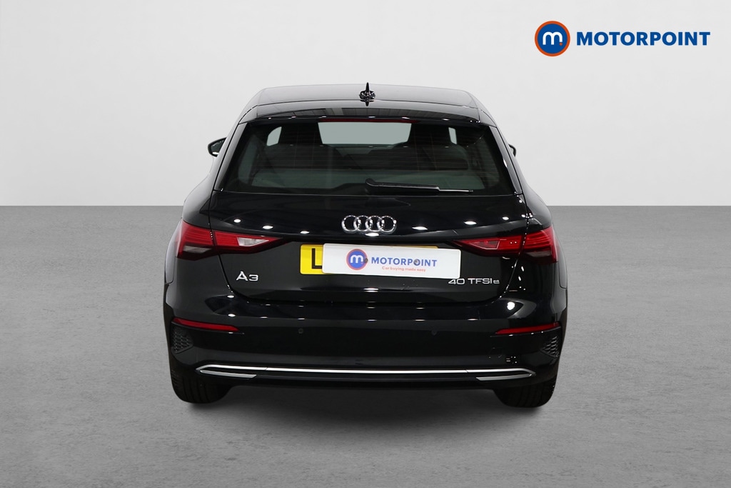 Used Audi A3 2024 for sale - 76402772: Photo 6