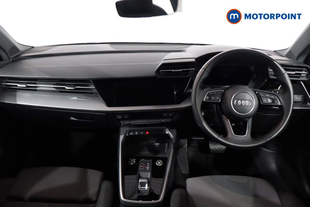 Used Audi A3 2024 for sale - 76402772: Photo 9