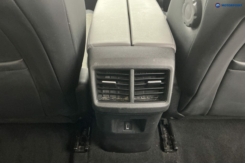 Used Citroen C5 Aircross 2022 for sale - 77557216: Photo 13