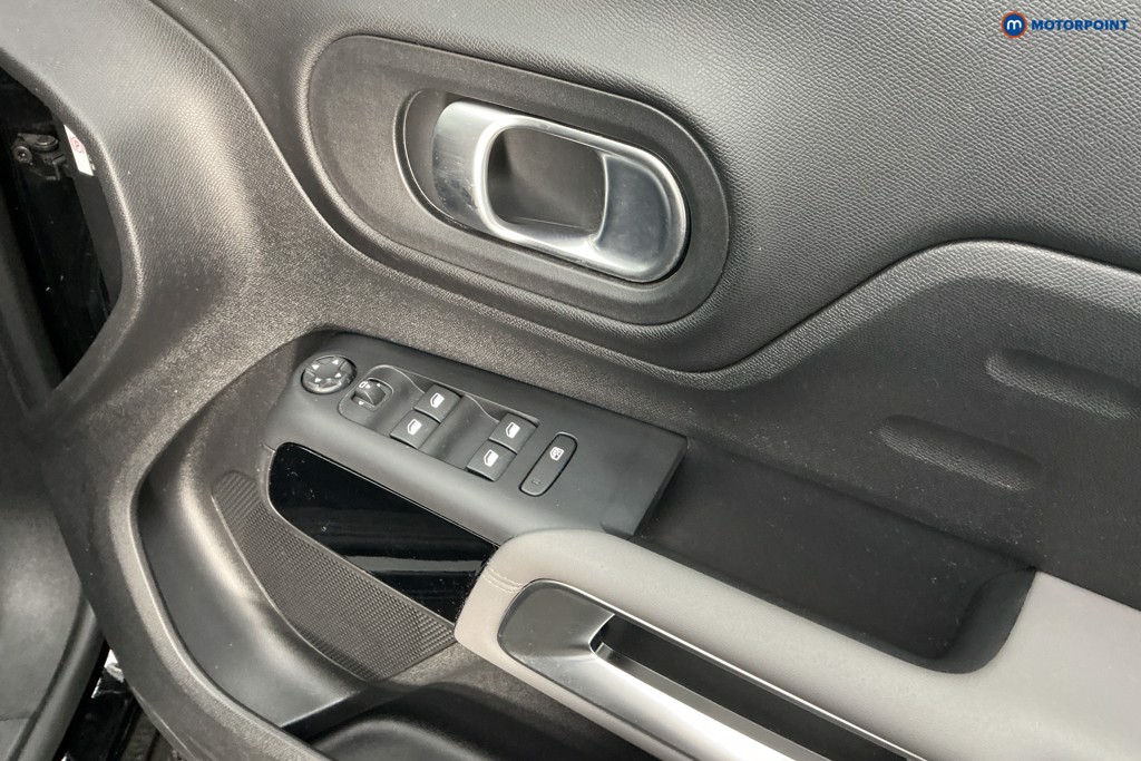 Used Citroen C5 Aircross 2022 for sale - 77557216: Photo 18