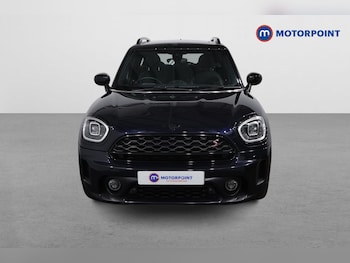 Used MINI Countryman 2023 for sale - 78485278: Photo