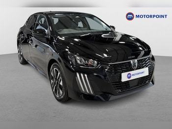 Used Peugeot 208 2026 for sale - 79380694: Photo
