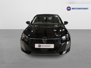 Used Peugeot 208 2026 for sale - 79380694: Photo