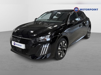 Used Peugeot 208 2026 for sale - 79380694: Photo