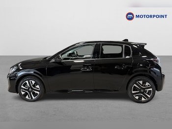 Used Peugeot 208 2026 for sale - 79380694: Photo