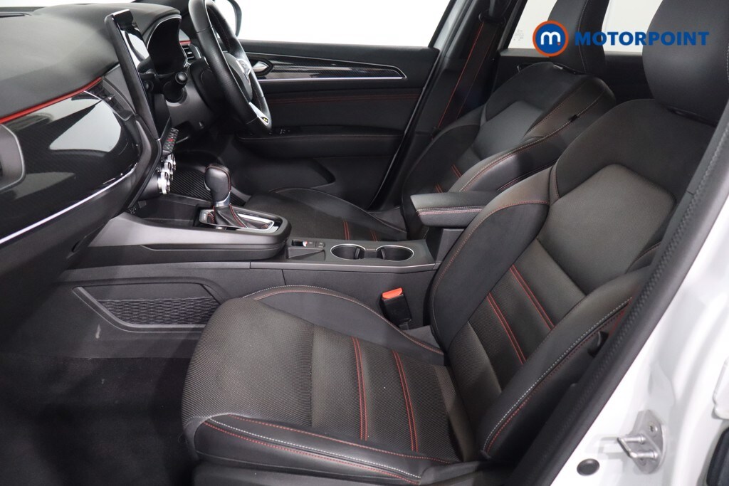 Used Renault Arkana 2022 for sale - 77033969: Photo 12