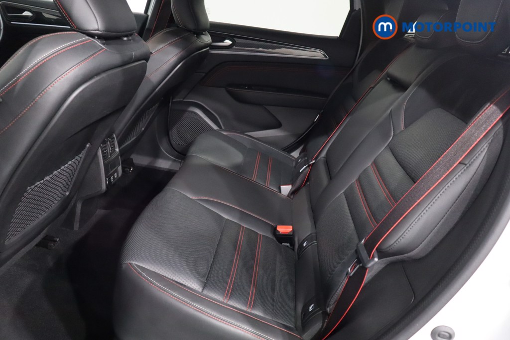 Used Renault Arkana 2022 for sale - 77033969: Photo 13