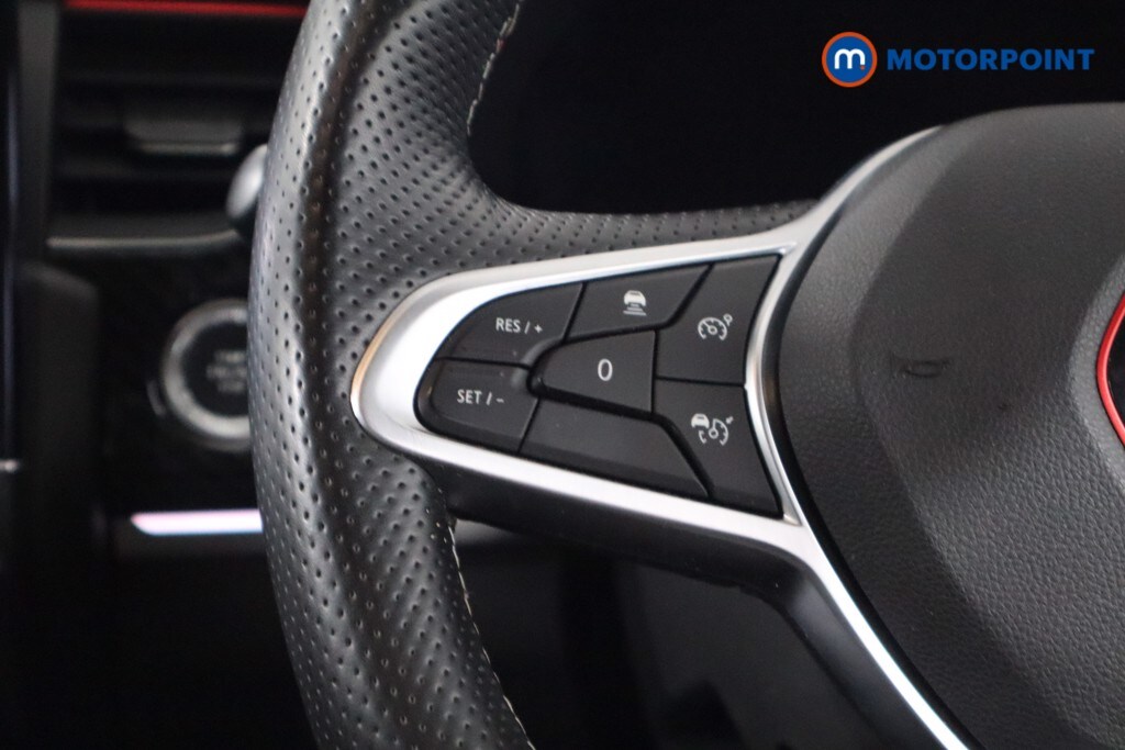 Used Renault Arkana 2022 for sale - 77033969: Photo 15