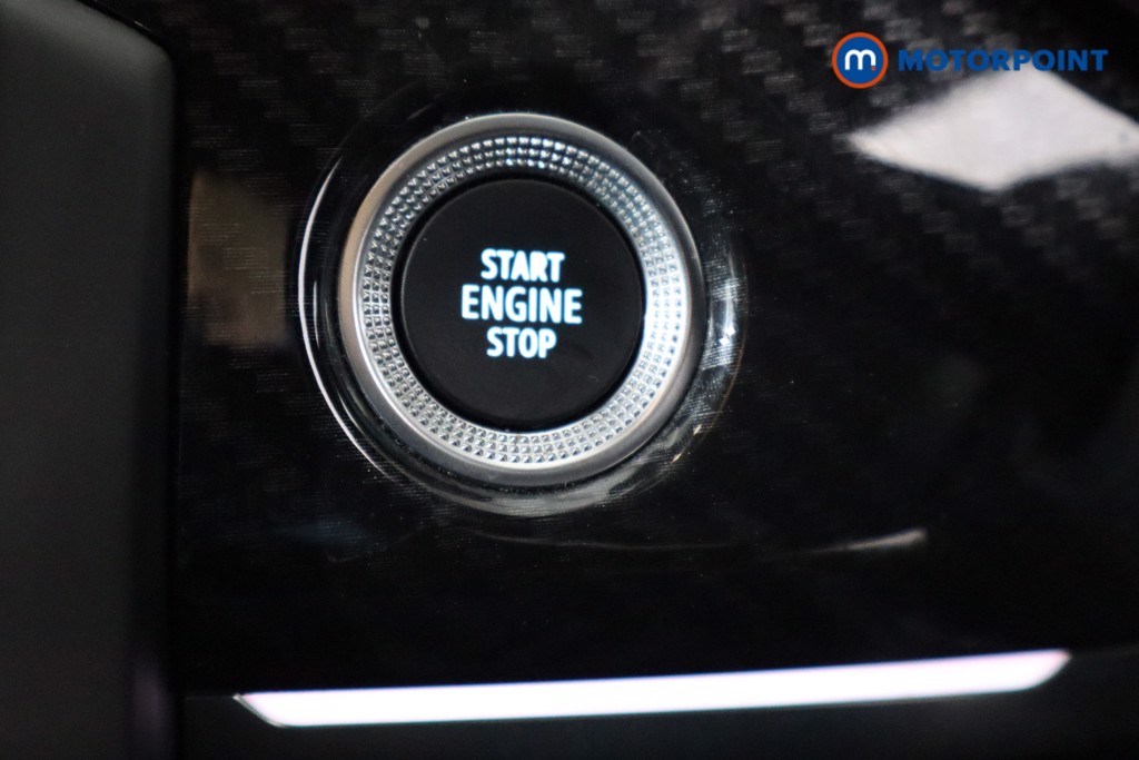 Used Renault Arkana 2022 for sale - 77033969: Photo 21