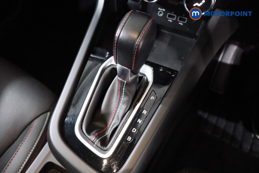 Used Renault Arkana 2022 for sale - 77033969: Photo 22