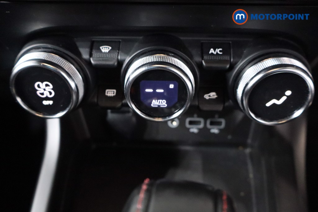 Used Renault Arkana 2022 for sale - 77033969: Photo 25