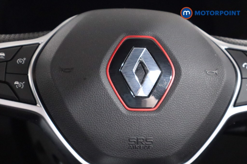 Used Renault Arkana 2022 for sale - 77033969: Photo 26