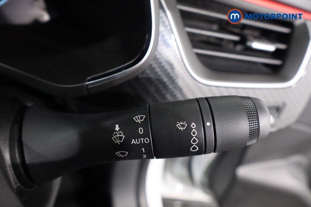 Used Renault Arkana 2022 for sale - 77033969: Photo 27