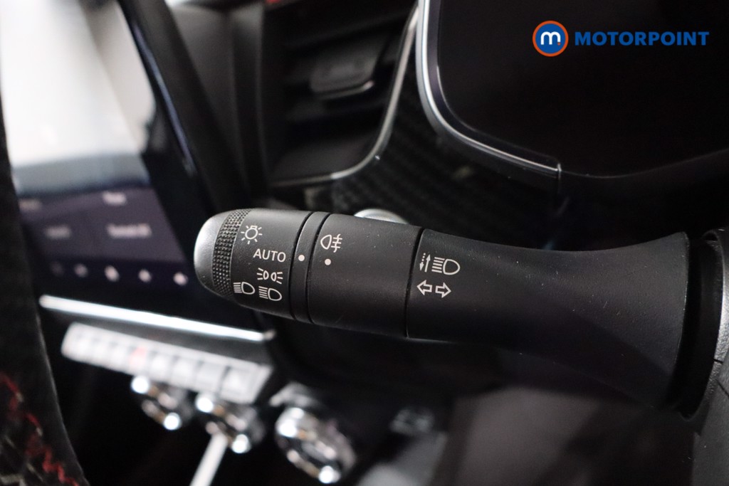 Used Renault Arkana 2022 for sale - 77033969: Photo 28